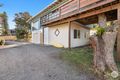 Property photo of 39 Argyle Avenue Anna Bay NSW 2316