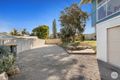 Property photo of 39 Argyle Avenue Anna Bay NSW 2316