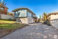 Property photo of 39 Argyle Avenue Anna Bay NSW 2316