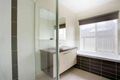Property photo of 24 Lomandra Bowl Harkness VIC 3337