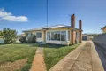 Property photo of 194 Parker Street Devonport TAS 7310