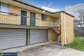 Property photo of 6/21 Ramsay Street Kedron QLD 4031