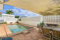 Property photo of 6/21 Ramsay Street Kedron QLD 4031