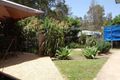 Property photo of 33 Mahogany Avenue Sandy Beach NSW 2456