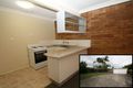 Property photo of 35 York Street Coffs Harbour NSW 2450