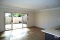 Property photo of 72B Lascelles Avenue Warradale SA 5046