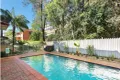 Property photo of 23/11-15 Goodchap Road Chatswood NSW 2067
