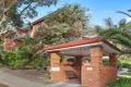 Property photo of 23/11-15 Goodchap Road Chatswood NSW 2067