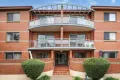 Property photo of 23/11-15 Goodchap Road Chatswood NSW 2067