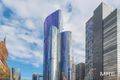 Property photo of 1809/228 La Trobe Street Melbourne VIC 3000