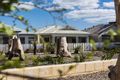 Property photo of 3 Activity Way Girrawheen WA 6064