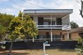 Property photo of 11 Kennedy Esplanade Scarborough QLD 4020