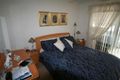Property photo of 4/204 Warners Bay Road Mount Hutton NSW 2290