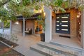 Property photo of 8 Frances Street Highett VIC 3190