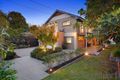 Property photo of 8 Frances Street Highett VIC 3190