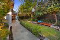 Property photo of 8 Frances Street Highett VIC 3190