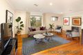 Property photo of 8 Frances Street Highett VIC 3190
