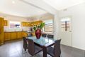 Property photo of 1/18 Lee Street Fawkner VIC 3060