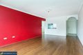 Property photo of 6/21 Ramsay Street Kedron QLD 4031