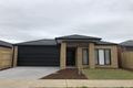 Property photo of 107 Fiorelli Boulevard Cranbourne East VIC 3977