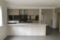 Property photo of 107 Fiorelli Boulevard Cranbourne East VIC 3977