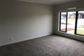 Property photo of 107 Fiorelli Boulevard Cranbourne East VIC 3977