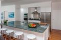Property photo of 7 Boanbong Road Palm Beach NSW 2108