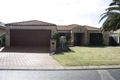 Property photo of 7 Tallinn Loop Mindarie WA 6030
