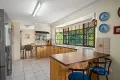 Property photo of 15 Jacklin Drive Glenore Grove QLD 4342