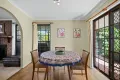 Property photo of 15 Jacklin Drive Glenore Grove QLD 4342