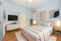 Property photo of 55 Dearness Street Garbutt QLD 4814
