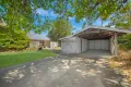 Property photo of 55 Dearness Street Garbutt QLD 4814