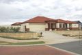 Property photo of 1 Nunweek Turn Baldivis WA 6171