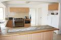 Property photo of 1 Nunweek Turn Baldivis WA 6171