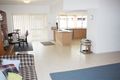 Property photo of 1 Nunweek Turn Baldivis WA 6171