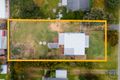 Property photo of 12 Carthage Road Falcon WA 6210