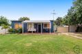 Property photo of 12 Carthage Road Falcon WA 6210
