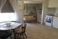 Property photo of 1 Preece Street St Arnaud VIC 3478