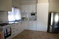 Property photo of 1 Preece Street St Arnaud VIC 3478