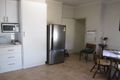 Property photo of 1 Preece Street St Arnaud VIC 3478