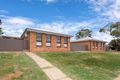 Property photo of 5/3 Bavaria Street Tolland NSW 2650