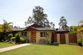 Property photo of 44 Burrumbeet Street Petrie QLD 4502