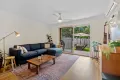 Property photo of 2/65 Real Street Annerley QLD 4103