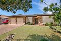 Property photo of 5 Francis Street Ormiston QLD 4160