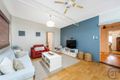 Property photo of 12 Carthage Road Falcon WA 6210