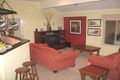 Property photo of 36 Covent Gardens Stirling WA 6021