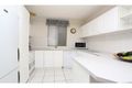 Property photo of 54 Pola Street Dianella WA 6059