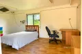 Property photo of 15 Jacklin Drive Glenore Grove QLD 4342