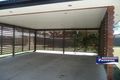 Property photo of 16 Tina Street Beaudesert QLD 4285