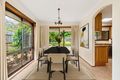Property photo of 16 Pimelia Court Frankston VIC 3199